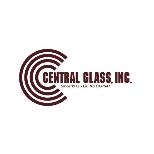 Central Glass Inc