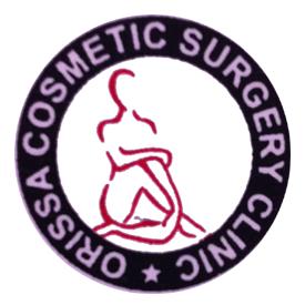 orissacosmeticsurgery