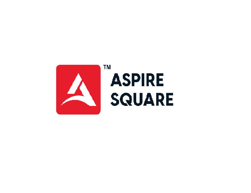 aspiresquarevad