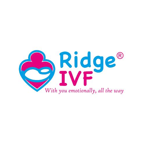 virat-ridge-ivf