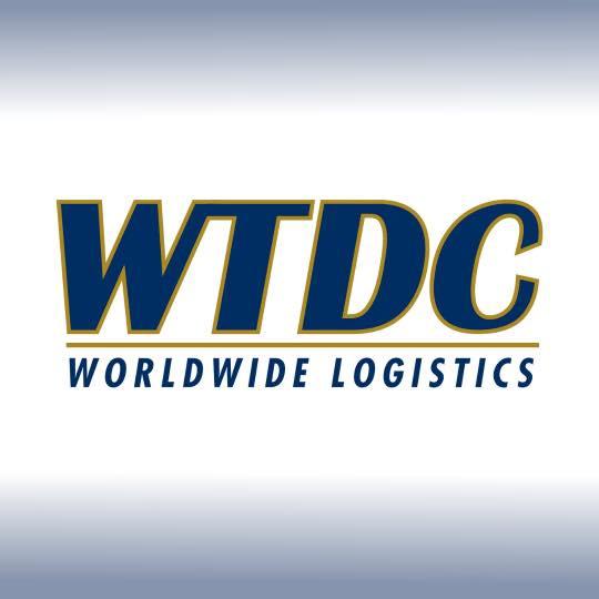 wtdclogistics