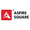 aspiresquaresurat