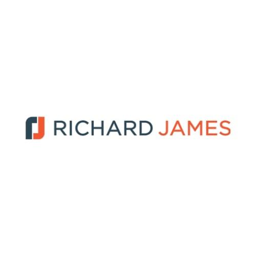 therichardjames