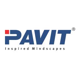 pavitceramics