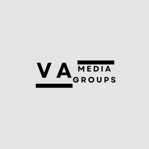 VA Media Groups