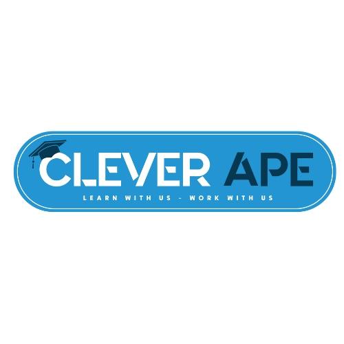 Cleverapeacacademy