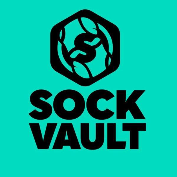 sockvault