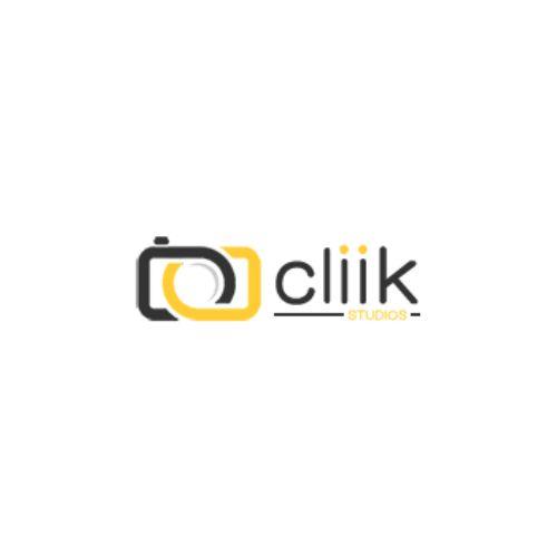 Cliik Studios