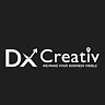 dx-creativ