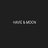 havie-moon