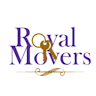 Royal Movers