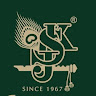 Sri Krishna Jewellers