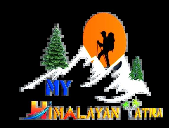 My Himalayan Yatra | Tour & Travel Agenc