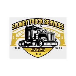 sydneytruckservices