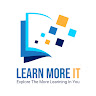 learn-more-it-solutions