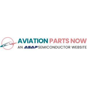 aviationpartsnow