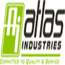 atlas-industries