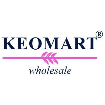 keomart-business