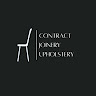 contractjoinery-upholstery