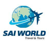 saiworldtravel