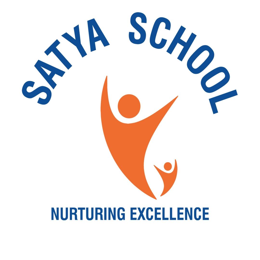 SatyaSchool