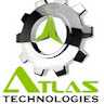 atlas-technologies