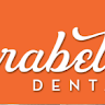 carabelli-dental