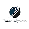 planet-odysseys