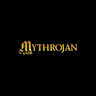 mythrojan-llc