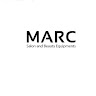 Marc Salon Furniture