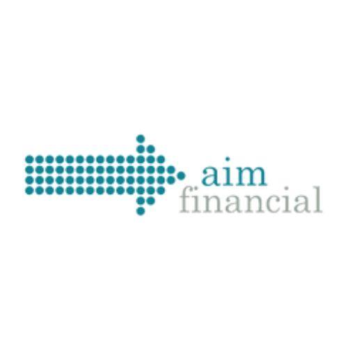 aim-financial