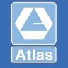 atlas-equipments