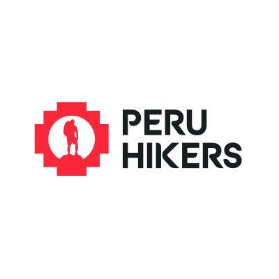 peru-hikers