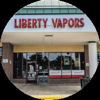 libertyvaporsSterling