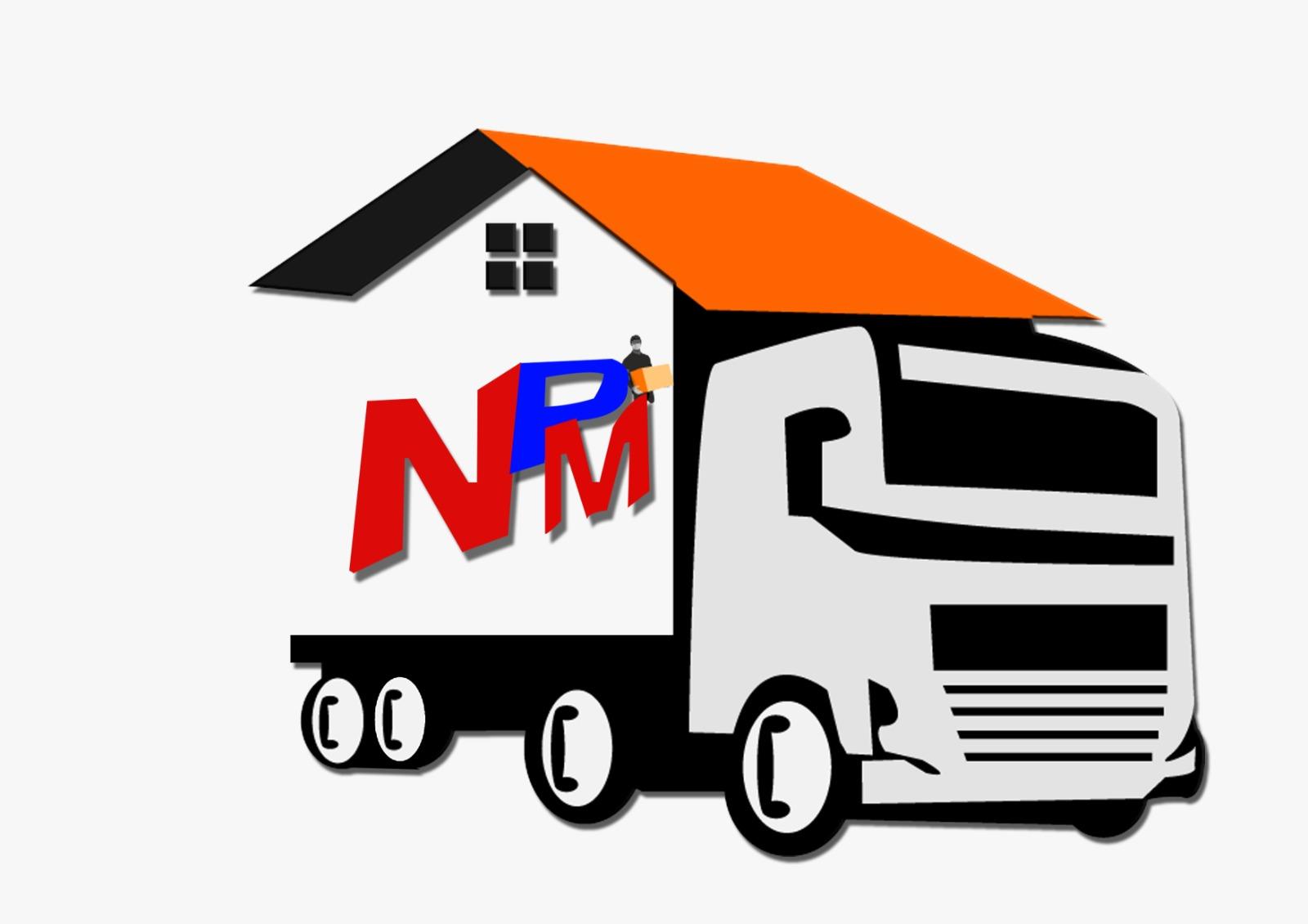 NPM Packers And Movers