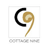 cottage-9