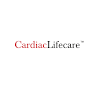 cardiac-lifecare