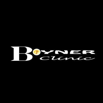 boynerclinic