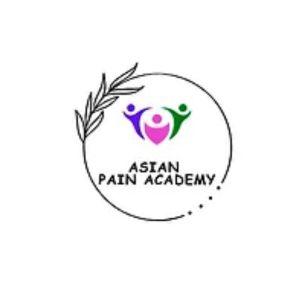 asianpainacademy