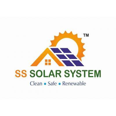 sssolarsystem