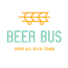 nola-beer-bus