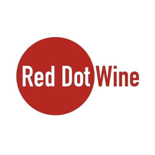 reddotwine