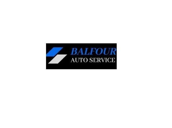 balfourautoservice