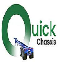 Quickchassis