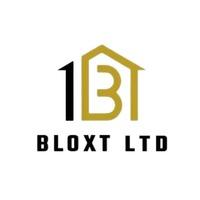 Bloxt Ltd