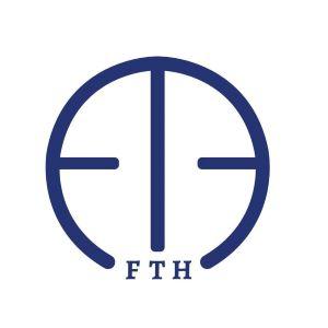 fth-industries