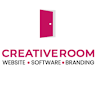 creative-room