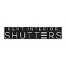 Kent Interior Shutters