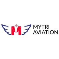 mytriaviation