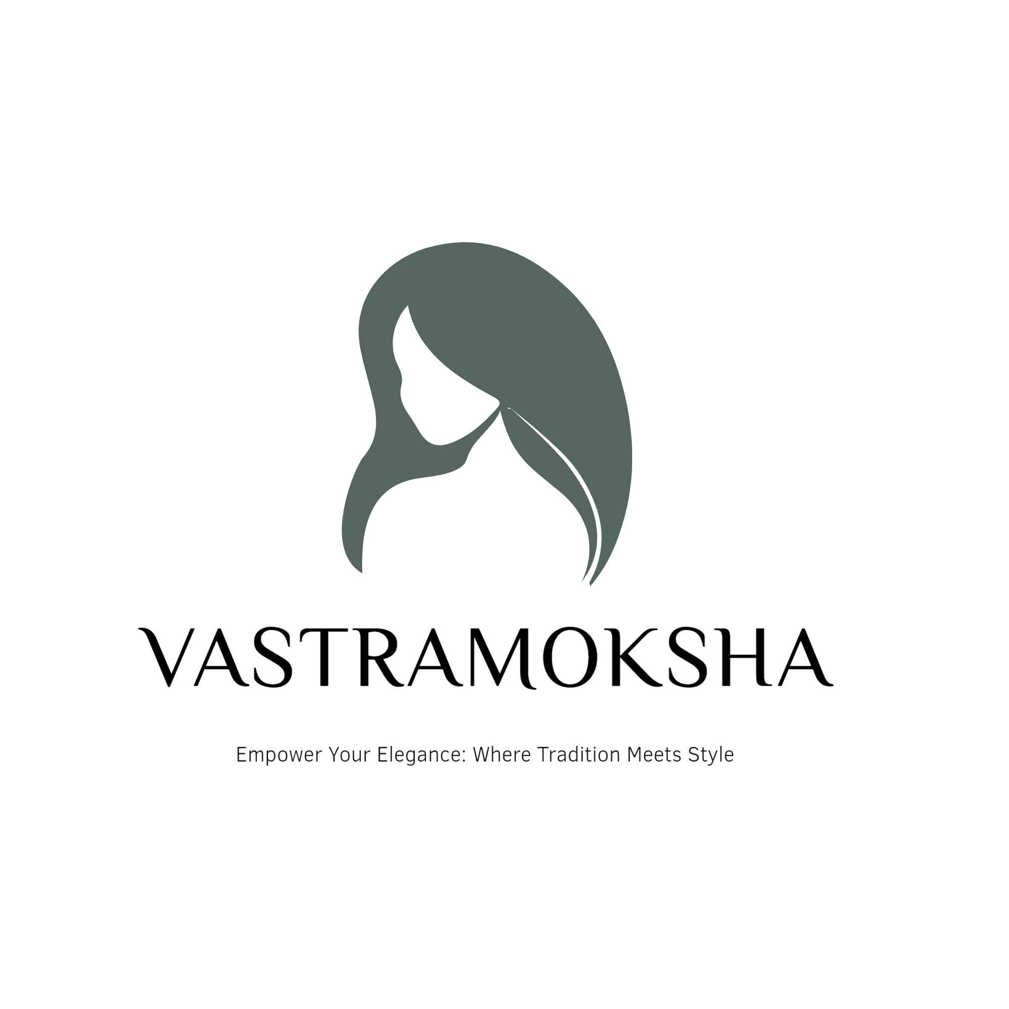 Vastra Moksha